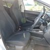 toyota aqua 2022 CFJ1759138 image 17