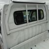 suzuki carry-truck 2012 -SUZUKI--Carry Truck EBD-DA63T--DA63T-805478---SUZUKI--Carry Truck EBD-DA63T--DA63T-805478- image 9