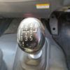 isuzu forward 2010 quick_quick_PKG-FRR90S1_FRR90-7023430 image 15