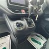 toyota voxy 2016 CFJ1843220 image 43