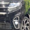 daihatsu tanto 2020 quick_quick_LA650S_LA650S-1056561 image 13