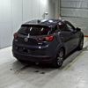 mazda cx-3 2016 -MAZDA--CX-3 DK5FW-126530---MAZDA--CX-3 DK5FW-126530- image 6