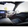 ford f150 2018 GOO_NET_EXCHANGE_1157549A30231014W001 image 75