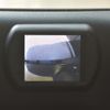 chrysler jeep-wrangler 2016 -CHRYSLER--Jeep Wrangler ABA-JK36L--1C4HJWKG7GL255136---CHRYSLER--Jeep Wrangler ABA-JK36L--1C4HJWKG7GL255136- image 14