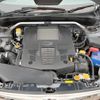 subaru forester 2011 CFJ1802916 image 18
