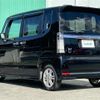 honda n-box 2013 -HONDA--N BOX DBA-JF1--JF1-1111650---HONDA--N BOX DBA-JF1--JF1-1111650- image 15