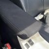 toyota prius 2016 CFJ1482896 image 4