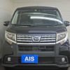 daihatsu move 2016 REALMOTOR_N9024100019F-90 image 2