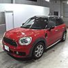 mini mini-others 2017 -BMW 【広島 302と】--BMW Mini YT20-WMWYT920X03B68741---BMW 【広島 302と】--BMW Mini YT20-WMWYT920X03B68741- image 5