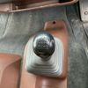 hino ranger 2018 GOO_NET_EXCHANGE_0700644A30250703W002 image 36