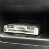 toyota spade 2013 -TOYOTA--Spade DBA-NCP141--NCP141-9075874---TOYOTA--Spade DBA-NCP141--NCP141-9075874- image 6