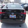 toyota prius 2019 -TOYOTA 【八王子 301】--Prius ZVW51--ZVW51-6121692---TOYOTA 【八王子 301】--Prius ZVW51--ZVW51-6121692- image 2
