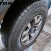 suzuki jimny 2012 -SUZUKI 【釧路 580ｷ375】--Jimny JB23W--683175---SUZUKI 【釧路 580ｷ375】--Jimny JB23W--683175- image 11