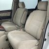 toyota alphard 2004 -TOYOTA--Alphard TA-MNH15W--MNH15-0025807---TOYOTA--Alphard TA-MNH15W--MNH15-0025807- image 12