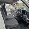 nissan nv350-caravan-van 2019 quick_quick_CBF-VR2E26_117683 image 7