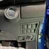 toyota hilux 2020 -TOYOTA 【名変中 】--Hilux GUN125--3915679---TOYOTA 【名変中 】--Hilux GUN125--3915679- image 19