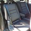 nissan serena 2019 -NISSAN--Serena DAA-HFC27--HFC27-031193---NISSAN--Serena DAA-HFC27--HFC27-031193- image 4