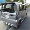 honda n-box 2017 CFJ1808392 image 18