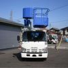 isuzu elf-truck 2013 -ISUZU--Elf SKG-NKR85YN--NKR85Y-7003496---ISUZU--Elf SKG-NKR85YN--NKR85Y-7003496- image 14