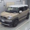 suzuki xbee 2019 -SUZUKI 【三河 535ﾀ1007】--XBEE DAA-MN71S--MN71S-147746---SUZUKI 【三河 535ﾀ1007】--XBEE DAA-MN71S--MN71S-147746- image 1