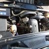 hummer hummer-others 2003 -OTHER IMPORTED--Hummer ﾌﾒｲ--5GRGN23U43H137683---OTHER IMPORTED--Hummer ﾌﾒｲ--5GRGN23U43H137683- image 20
