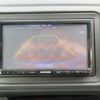 honda vezel 2014 quick_quick_RU3_RU3-1022892 image 19