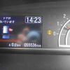honda n-box 2019 -HONDA--N BOX DBA-JF3--JF3-1214611---HONDA--N BOX DBA-JF3--JF3-1214611- image 30