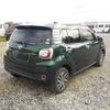 toyota passo 2017 -TOYOTA--Passo DBA-M700A--M700A-0057236---TOYOTA--Passo DBA-M700A--M700A-0057236- image 22