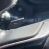 subaru impreza-wagon 2018 CFJ1768227 image 6