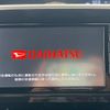 daihatsu move-canbus 2019 -DAIHATSU--Move Canbus 5BA-LA800S--LA800S-0169253---DAIHATSU--Move Canbus 5BA-LA800S--LA800S-0169253- image 5