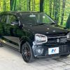 suzuki alto-works 2016 -SUZUKI--Alto Works DBA-HA36S--HA36S-885103---SUZUKI--Alto Works DBA-HA36S--HA36S-885103- image 17