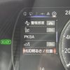 lexus es 2019 -LEXUS--Lexus ES 6AA-AXZH10--AXZH10-1005045---LEXUS--Lexus ES 6AA-AXZH10--AXZH10-1005045- image 3