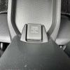 honda n-one 2023 -HONDA--N ONE 6BA-JG3--JG3-1104934---HONDA--N ONE 6BA-JG3--JG3-1104934- image 15