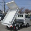 nissan nt100-clipper-truck 2023 quick_quick_3BD-DR16T_DR16T-699942 image 12