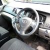 toyota isis 2010 CFJ1551612 image 18