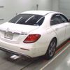 mercedes-benz e-class 2016 -MERCEDES-BENZ--Benz E Class 213043C-WDD2130432A113138---MERCEDES-BENZ--Benz E Class 213043C-WDD2130432A113138- image 2