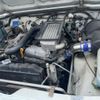 suzuki jimny 1998 CFJ1551207 image 24