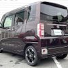 daihatsu wake 2016 -DAIHATSU--WAKE DBA-LA700S--LA700S-0066936---DAIHATSU--WAKE DBA-LA700S--LA700S-0066936- image 15