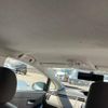 toyota prius 2009 CFJ1835664 image 11