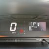daihatsu mira-e-s 2021 -DAIHATSU 【神戸 582ﾅ2821】--Mira e:s LA350S--0252476---DAIHATSU 【神戸 582ﾅ2821】--Mira e:s LA350S--0252476- image 8