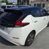 nissan leaf 2019 -NISSAN--Leaf ZE1--ZE1-058771---NISSAN--Leaf ZE1--ZE1-058771- image 2