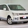 mitsubishi delica-d5 2009 CFJ1529300 image 15