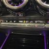 mercedes-benz glb-class 2021 CFJ1720119 image 7