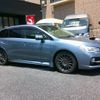 subaru levorg 2014 CFJ1682858 image 5