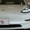 tesla tesla-model3 2021 -TESLA--Tesla Model3 ZAA-3L23--LRW3F7EK0MC329202---TESLA--Tesla Model3 ZAA-3L23--LRW3F7EK0MC329202- image 19