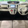 daihatsu move-canbus 2020 CFJ1788048 image 2