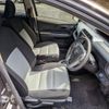 toyota aqua 2014 CFJ1582693 image 15
