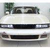 nissan silvia 1992 GOO_JP_700100203130240406002 image 24