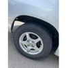 toyota succeed-van 2006 -TOYOTA--Succeed Van KP-NLP51V--NLP51-0012940---TOYOTA--Succeed Van KP-NLP51V--NLP51-0012940- image 8