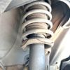 daihatsu thor 2017 CFJ1636284 image 20